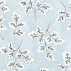 Meet your Posher, Nur izzah